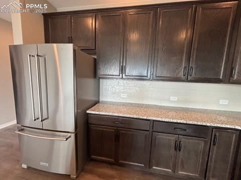 Image 4 of 16: Kitchen