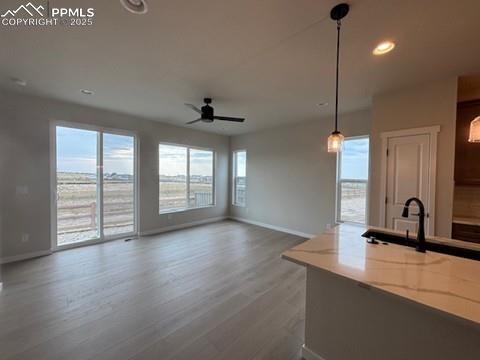 Image 8 of 16: Living Room