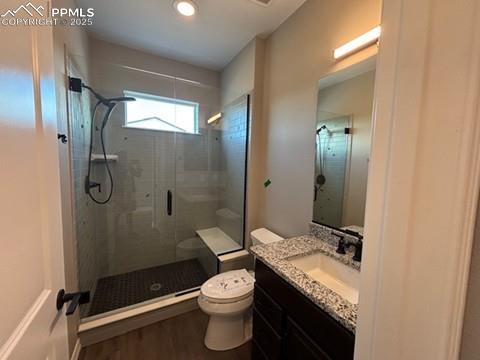 Image 9 of 16: Bathroom