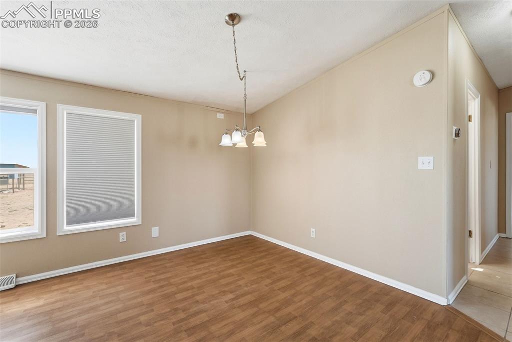 Image 15 of 50: Other