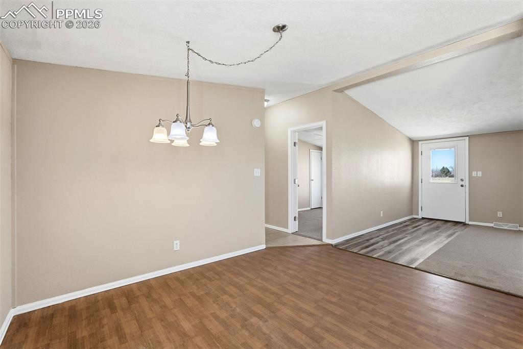 Image 17 of 50: Other