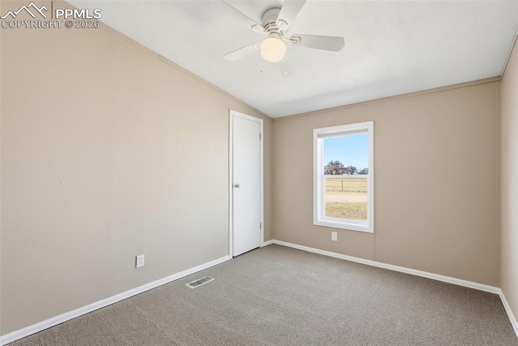 Image 24 of 50: Other