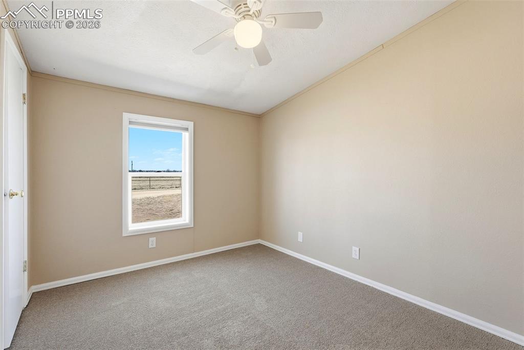 Image 26 of 50: Other