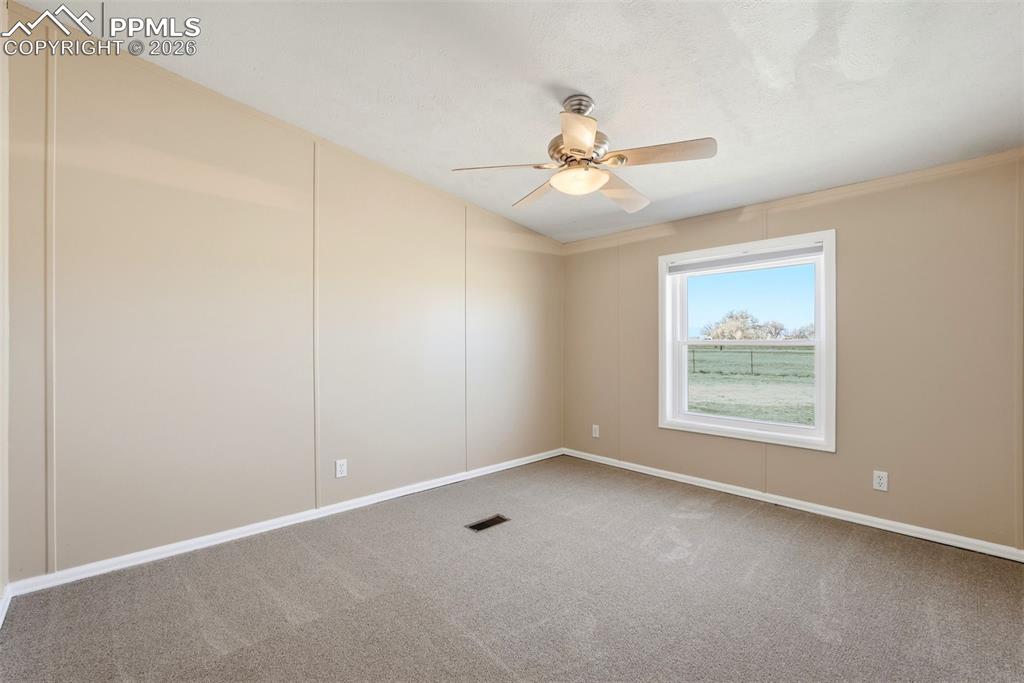 Image 28 of 50: Other