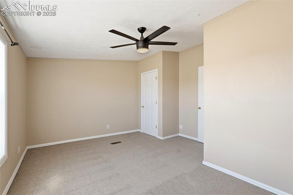 Image 33 of 50: Other