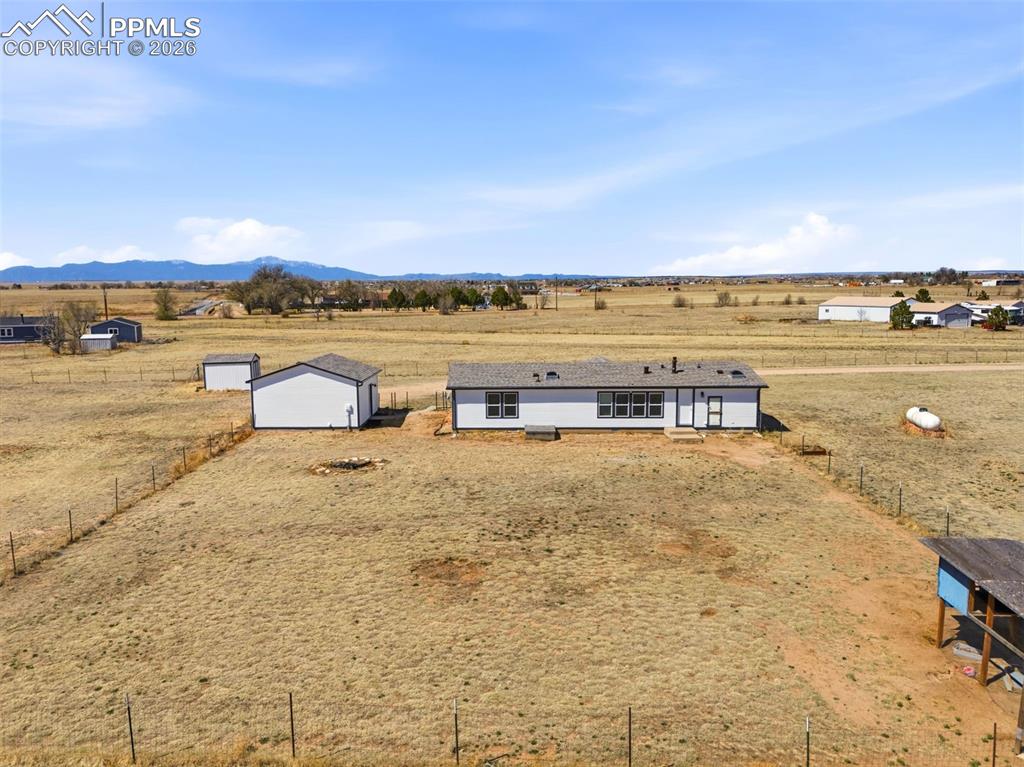 Image 45 of 50: Other