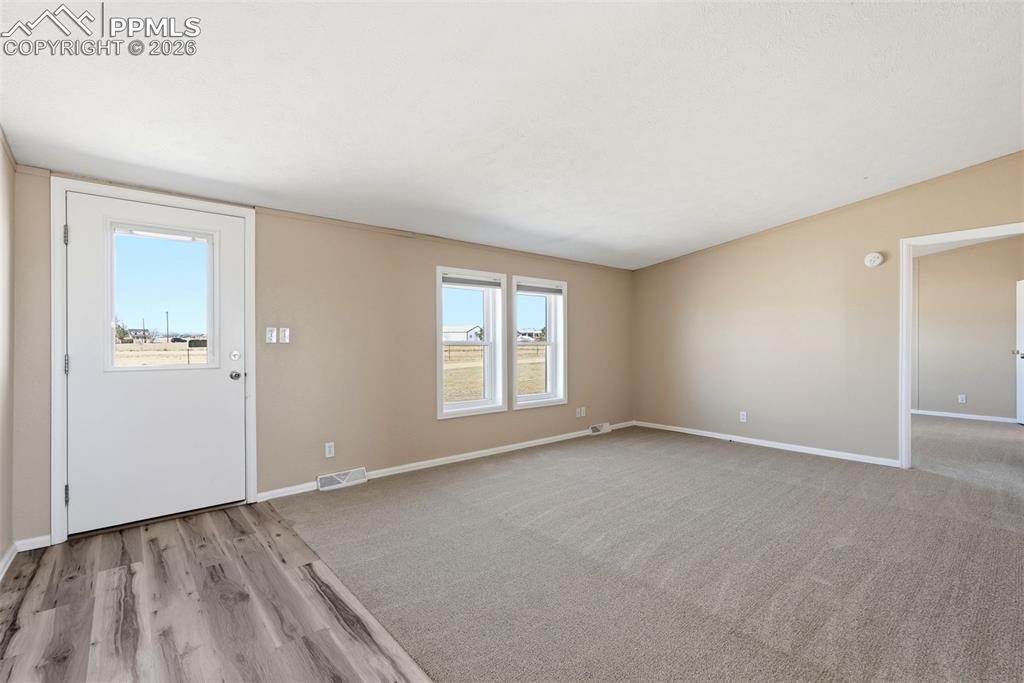 Image 5 of 50: Other