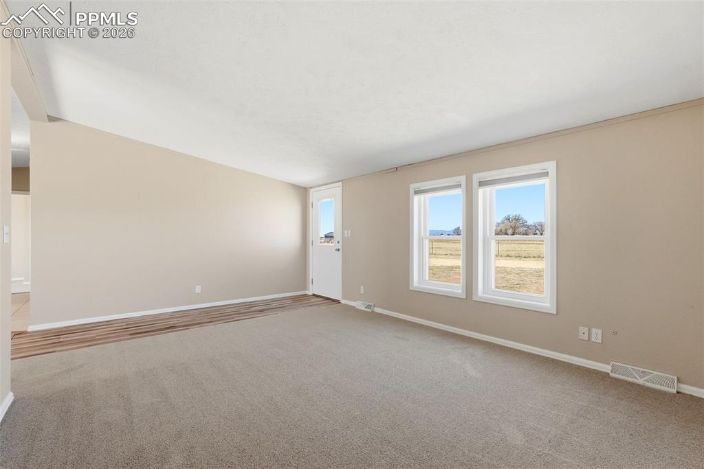 Image 6 of 50: Other