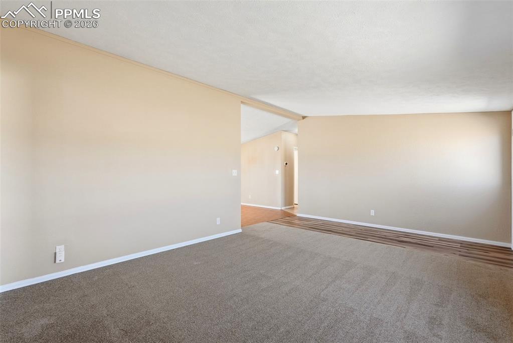 Image 7 of 50: Other