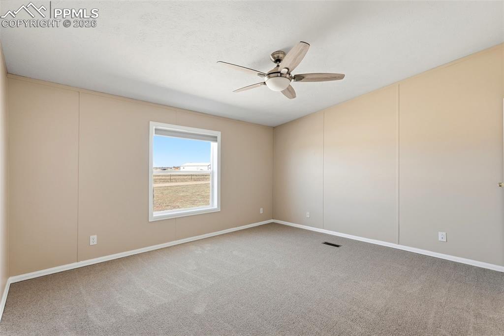 Image 8 of 50: Other