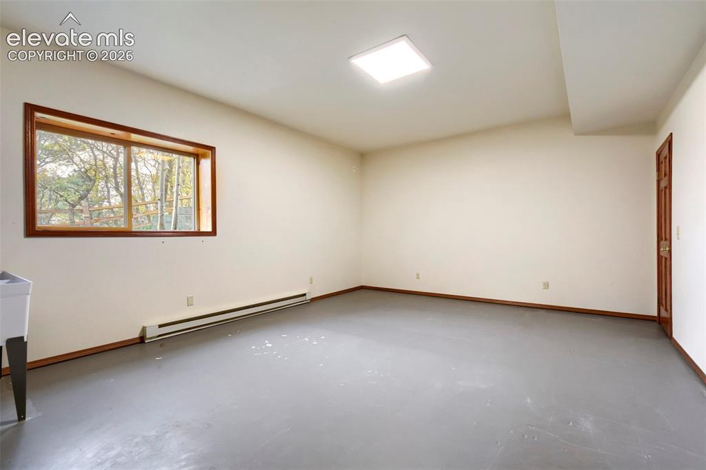 Image 36 of 49: Or Picture This Room For Something Else!