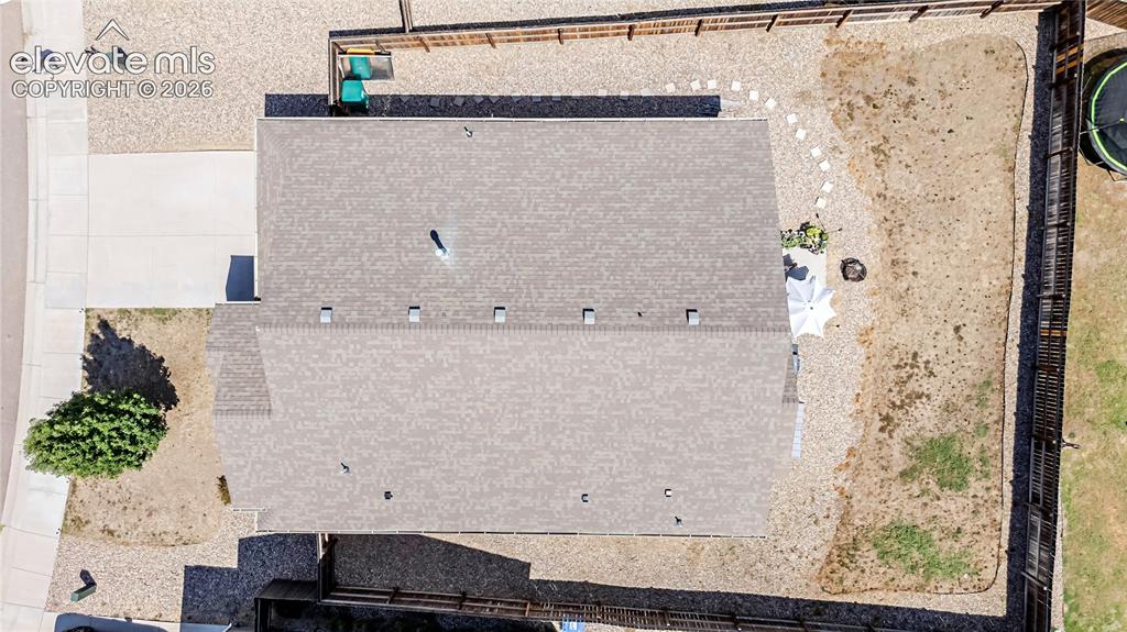 Image 5 of 43: Aerial View