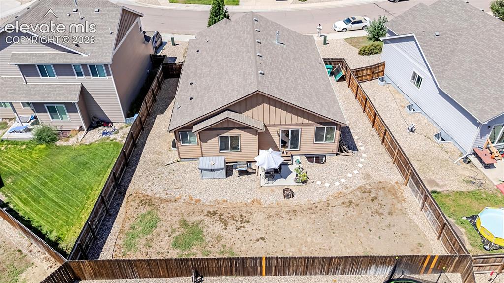 Image 6 of 43: Aerial View