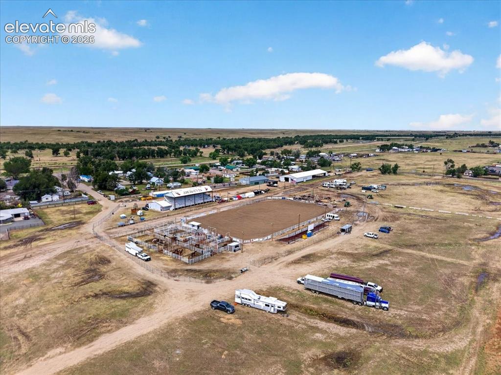 Image 37 of 38: Aerial View