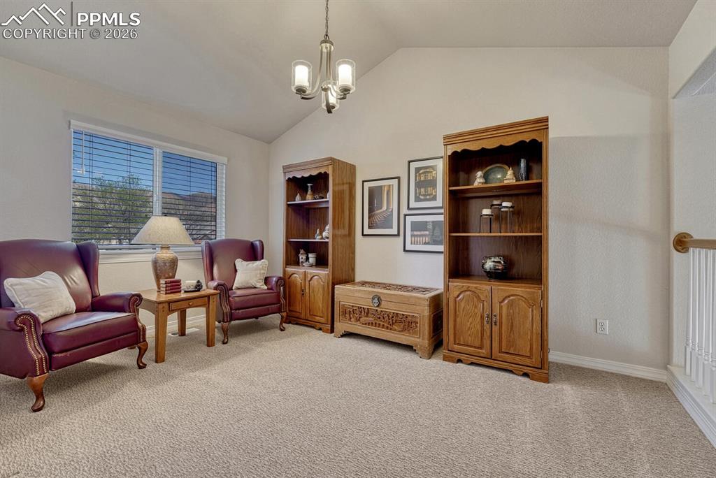 Image 26 of 50: Golf Course