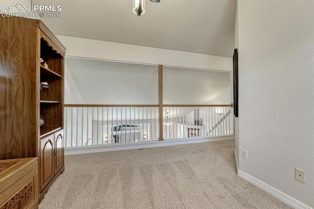 Image 28 of 50: Other