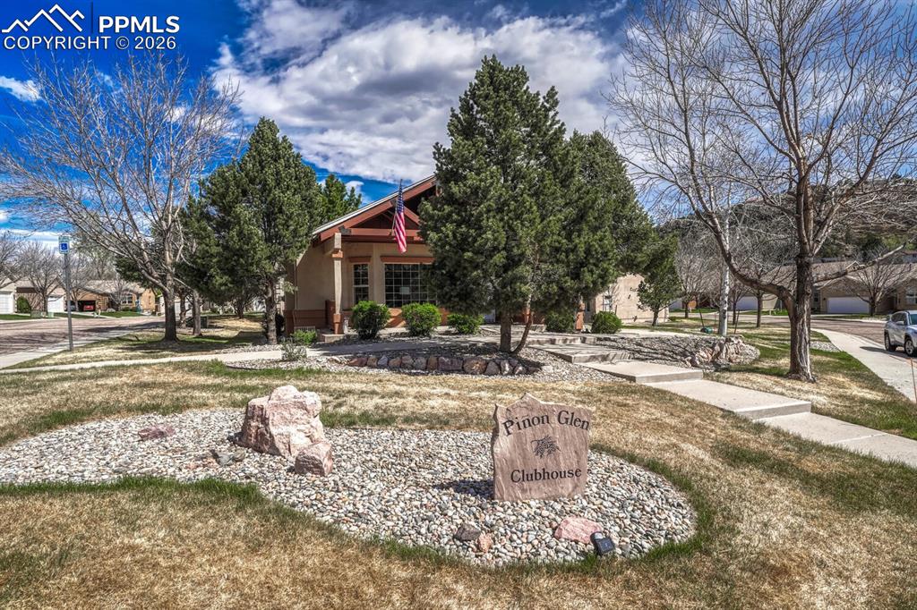 Image 44 of 50: Other