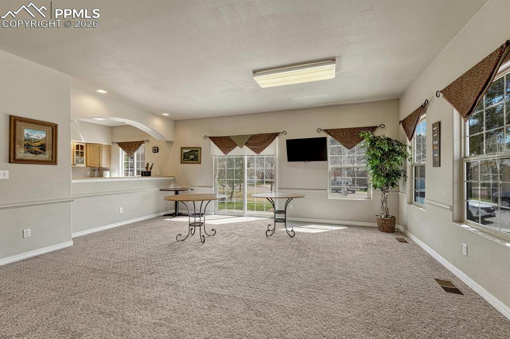 Image 47 of 50: Other