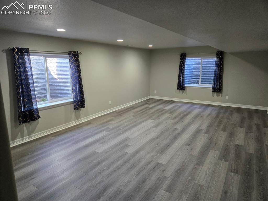 Image 18 of 27: Other