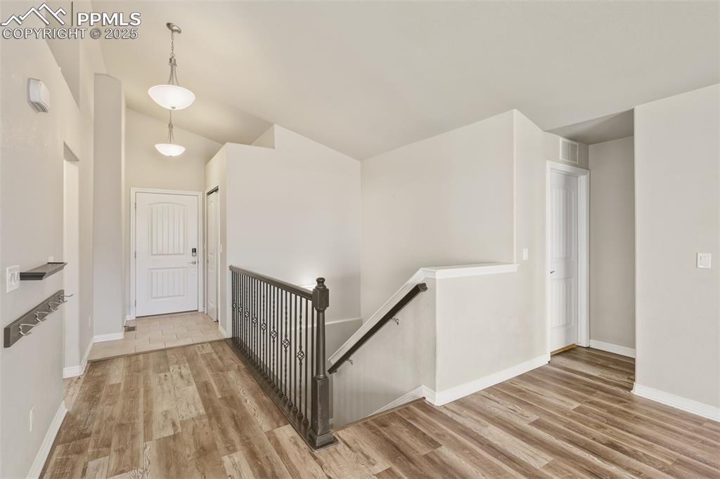 Image 3 of 27: Other