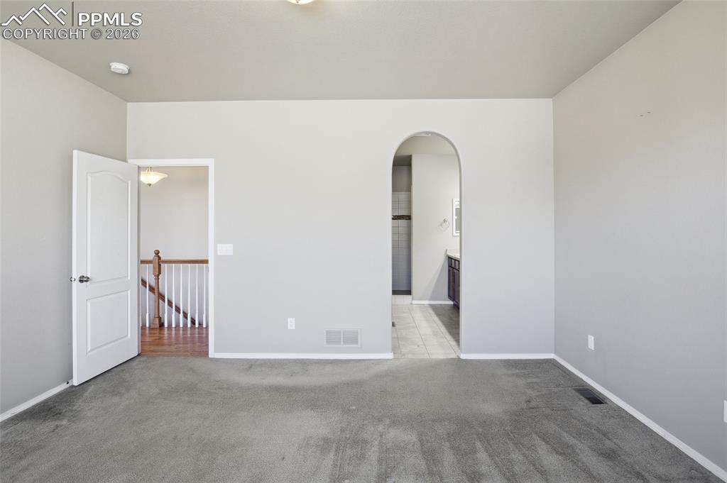 Image 13 of 34: Other