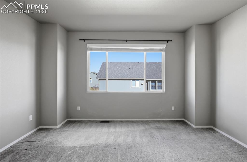 Image 14 of 34: Other