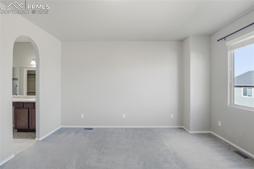 Image 15 of 34: Other