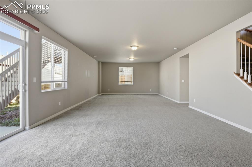 Image 22 of 34: Other