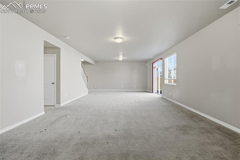 Image 23 of 34: Other