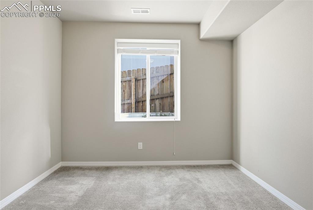 Image 25 of 34: Other