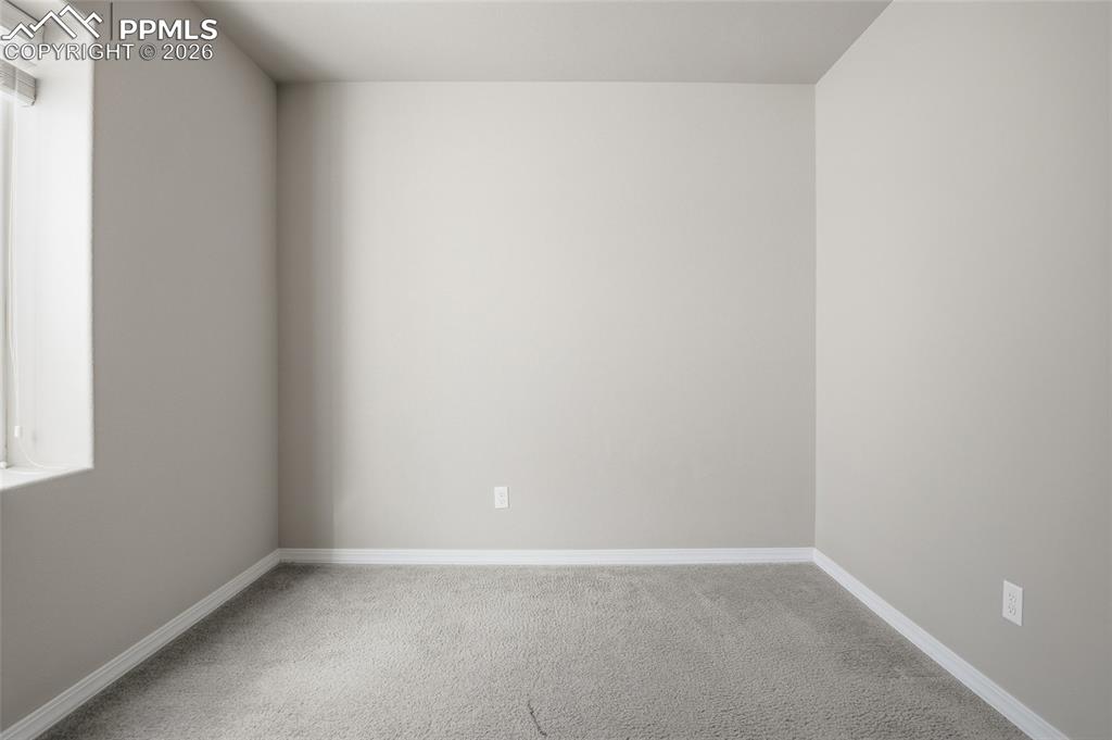 Image 27 of 34: Other