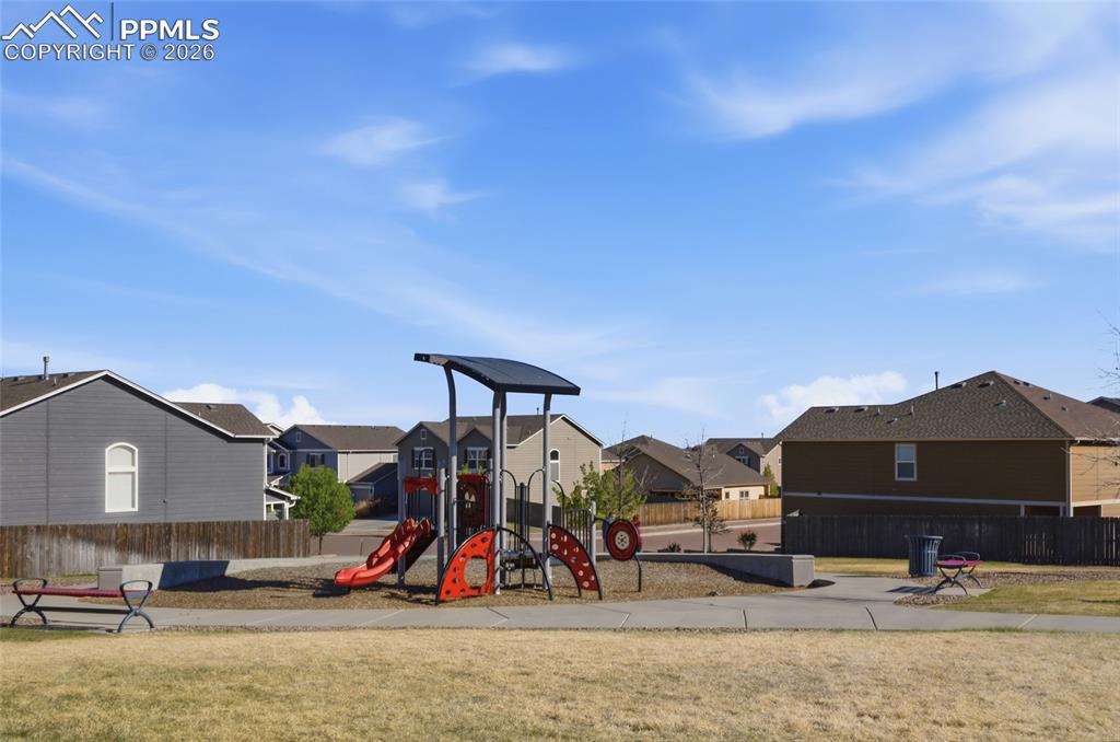 Image 34 of 34: Other