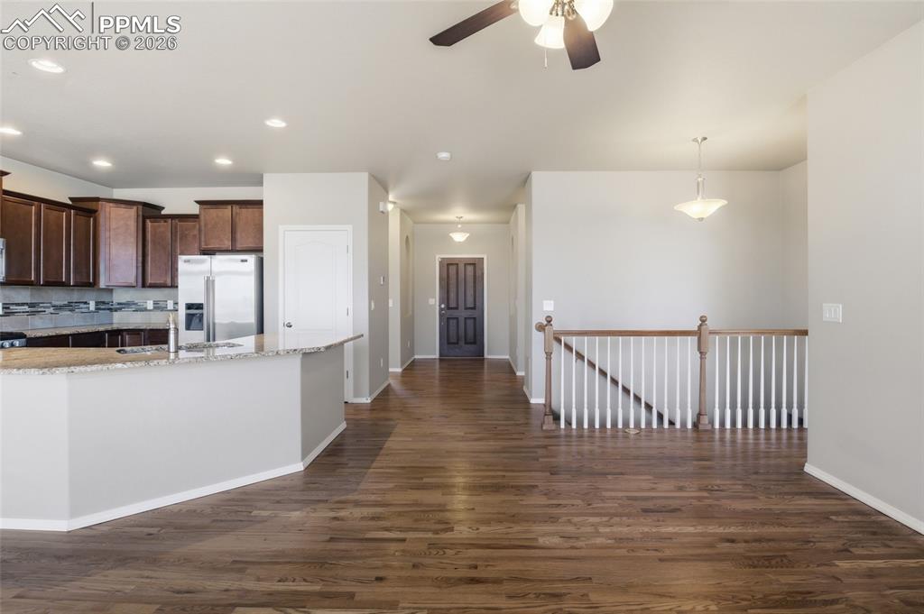 Image 8 of 34: Kitchen