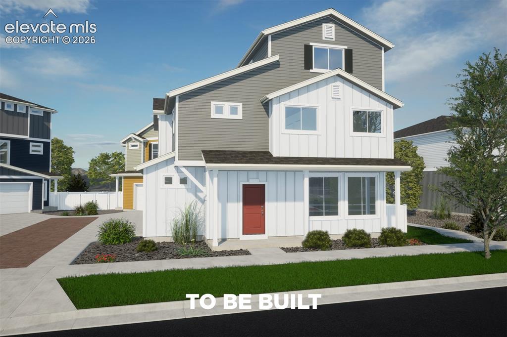 Image 1 of 33: Front of Structure