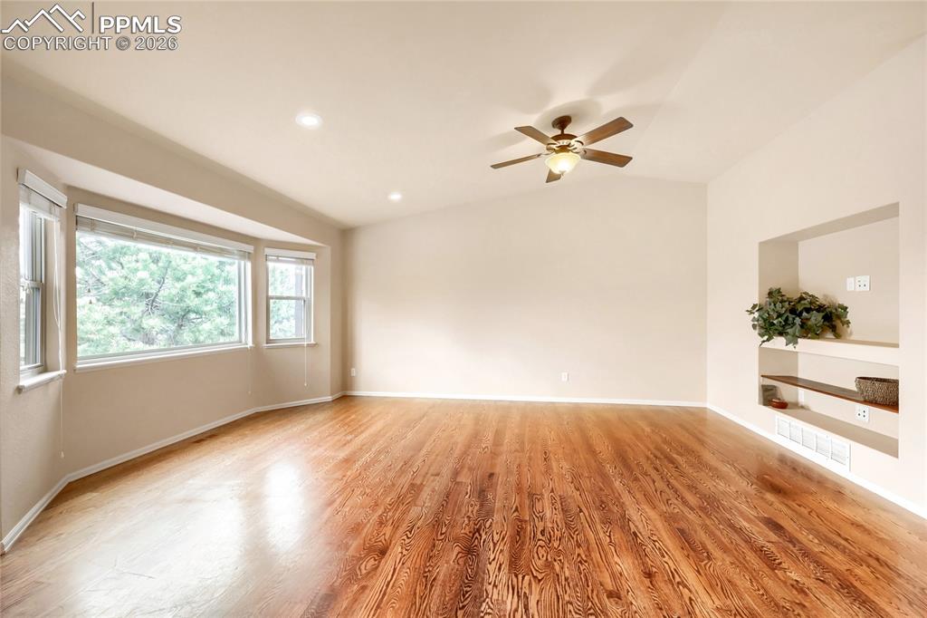 Image 4 of 24: Other