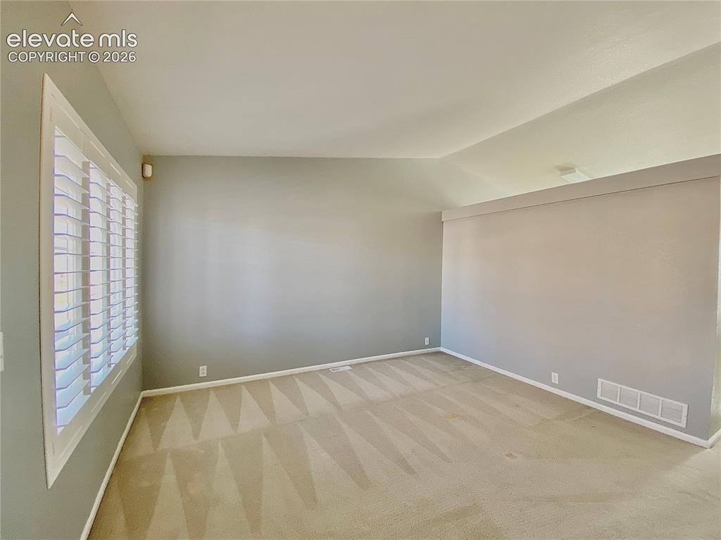 Image 9 of 16: Other