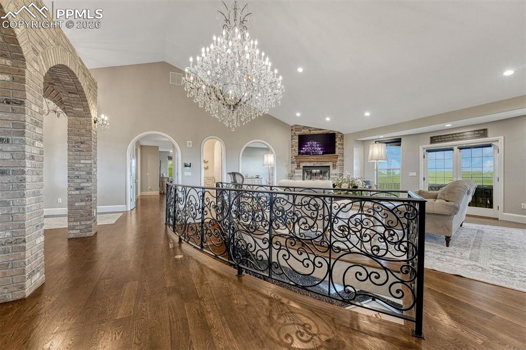 Image 13 of 50: Other