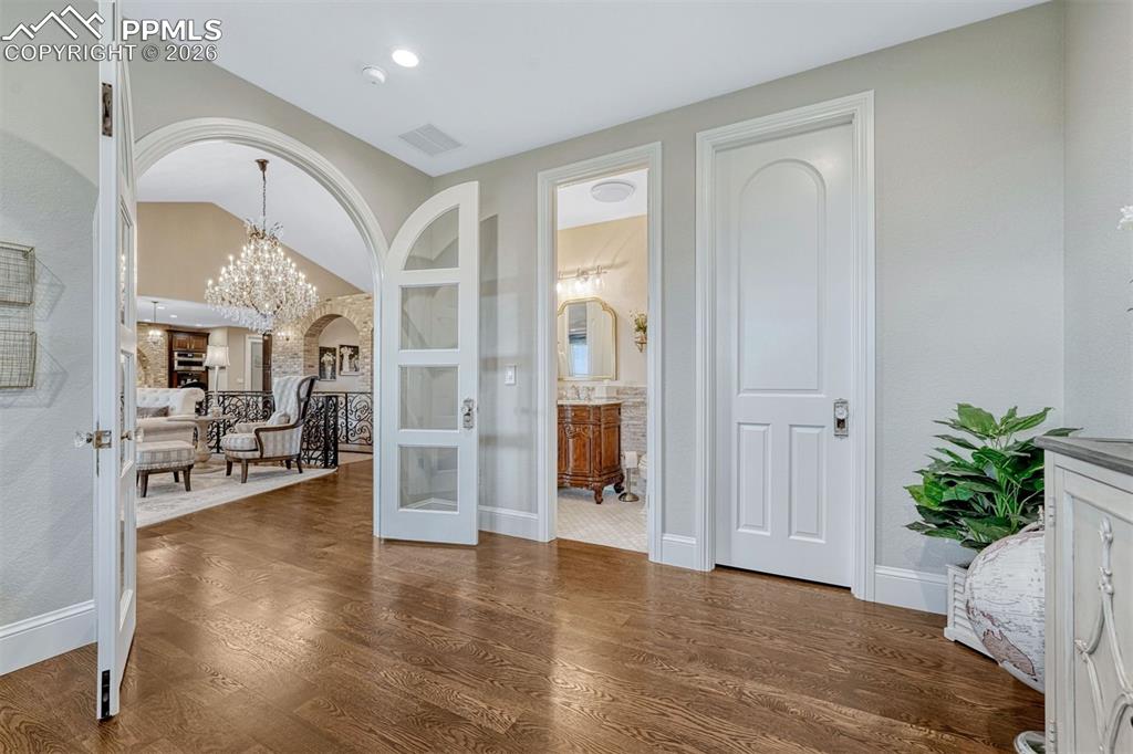 Image 35 of 50: Other