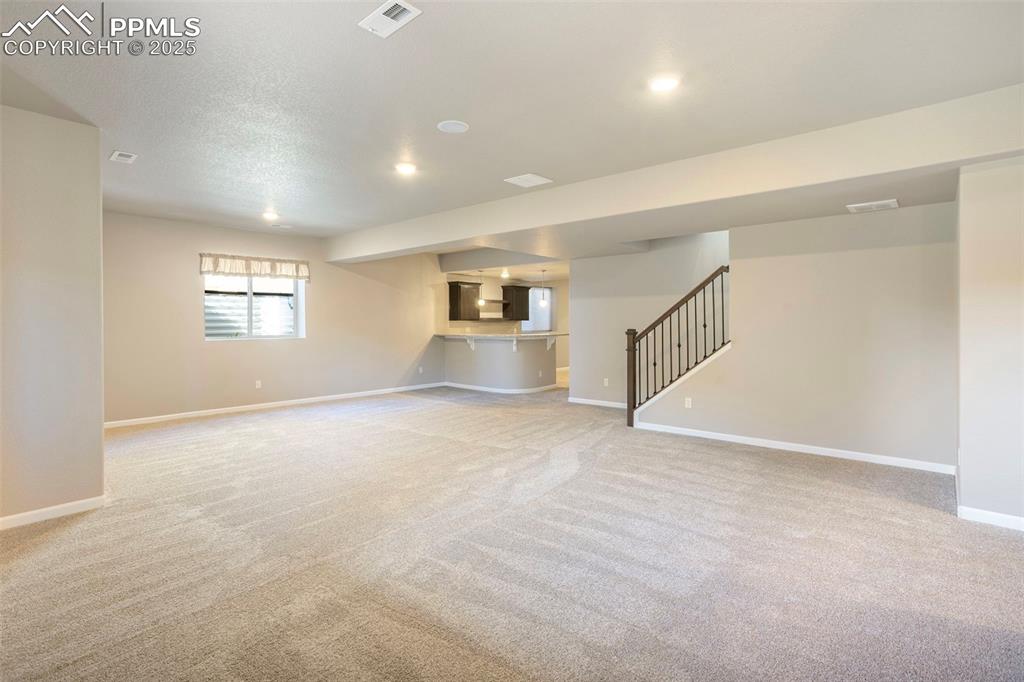 Image 33 of 48: Other