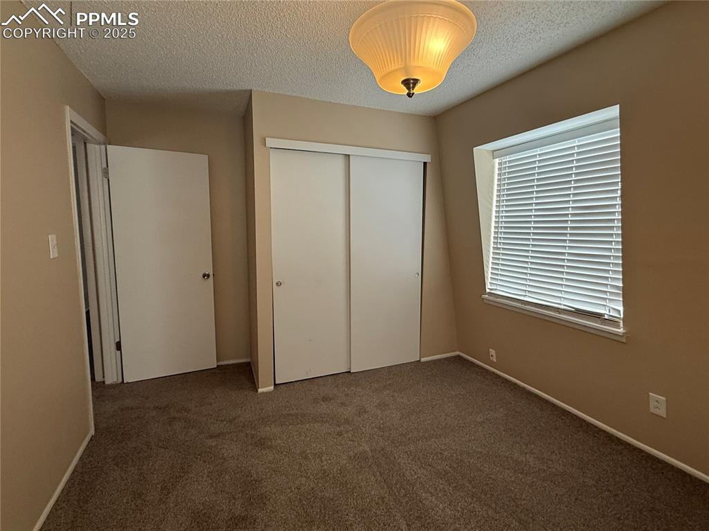 Image 13 of 33: Bedroom