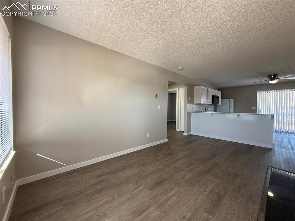 Image 8 of 24: Living Room