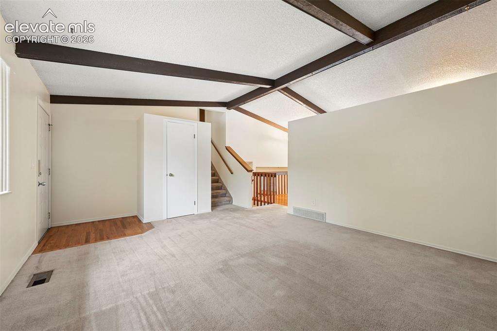 Image 9 of 35: Living Room