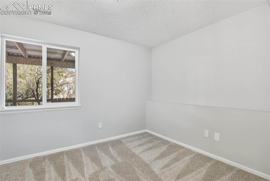 Image 26 of 35: Other