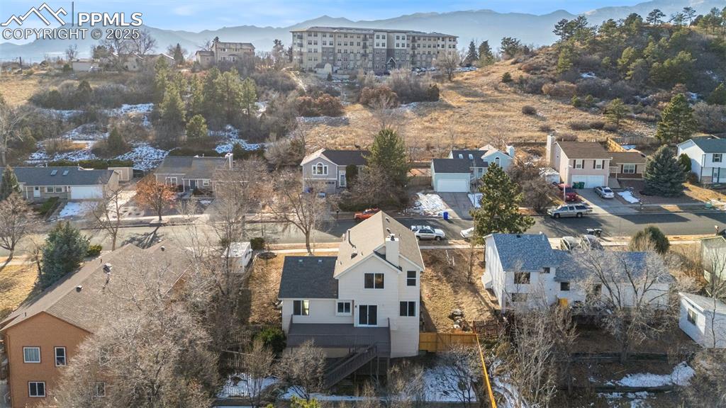 Image 6 of 35: Aerial View