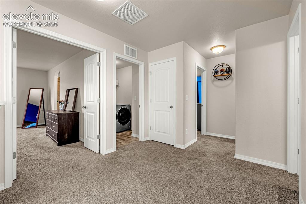 Image 19 of 31: Other