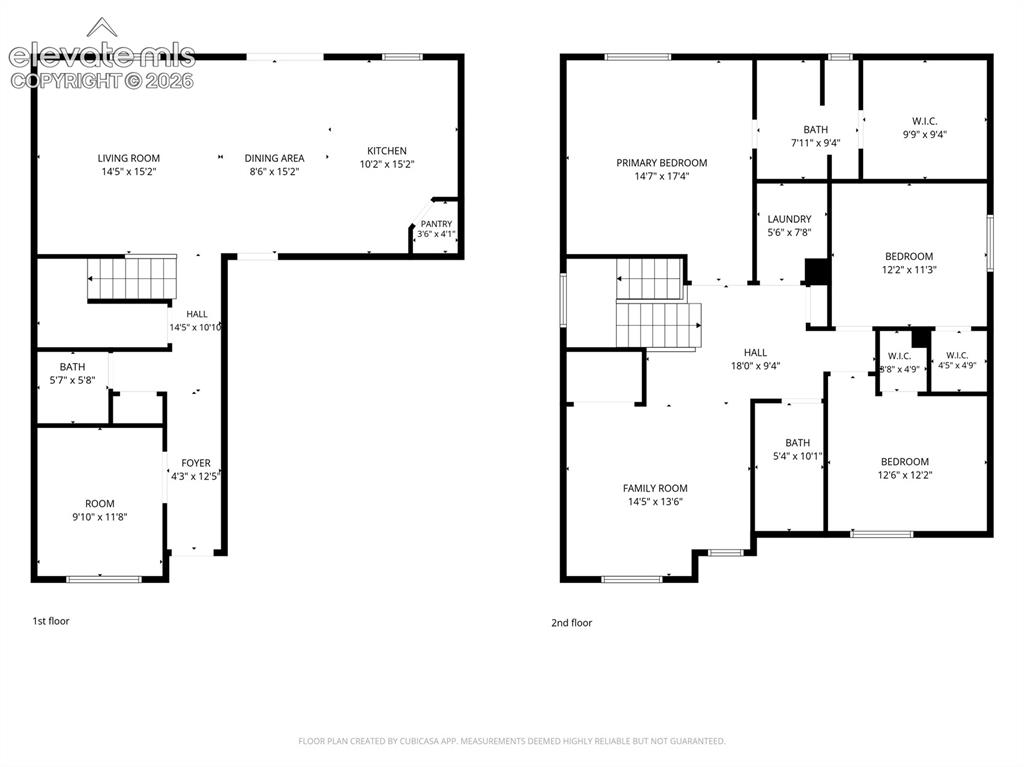 Image 24 of 31: Floor Plan