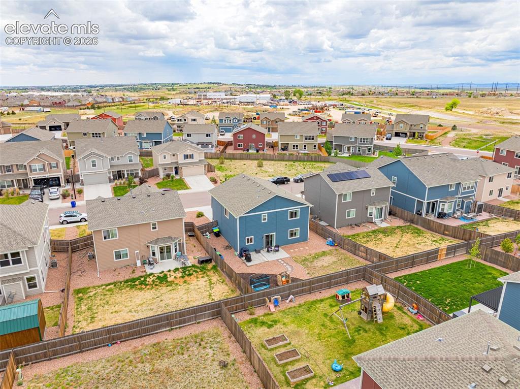 Image 28 of 31: Aerial View