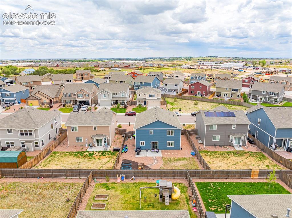 Image 29 of 31: Aerial View