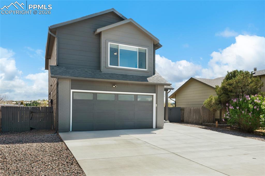 Image 2 of 50: Rocket Close EM Instructions