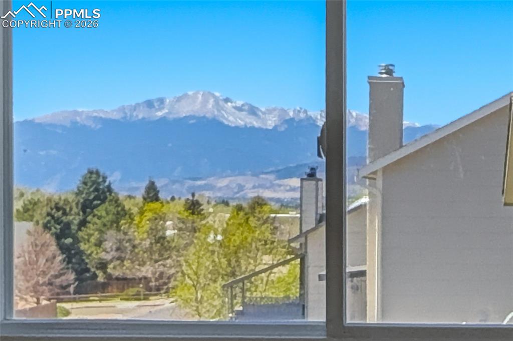 Image 32 of 50: Other